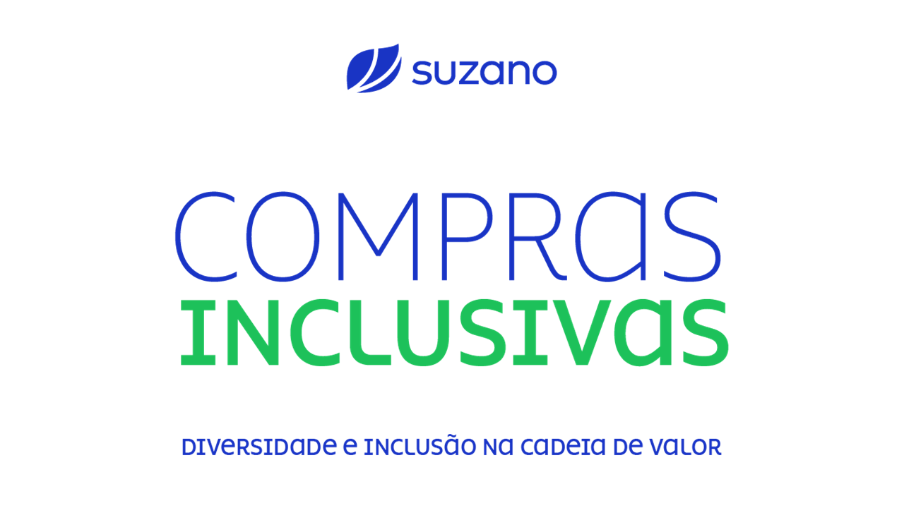 Suzano Ultrapassa Adesão De 500 Fornecedores Em Programa De Compras ...